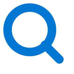 WinSearcher 실행 파일 이미지 아이콘